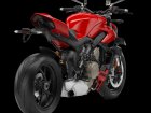 Ducati Streetfighter V4 S